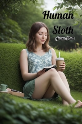 Human Sloth