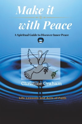 Make it with Peace