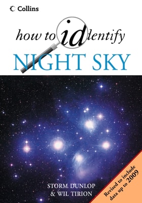 Night Sky