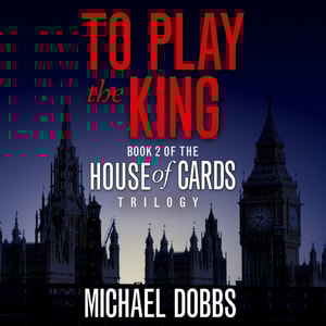 To Play the King