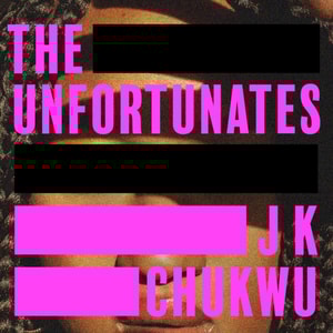 Unfortunates