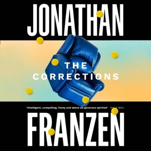 Corrections