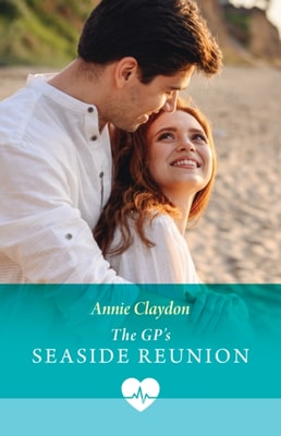 Gp's Seaside Reunion