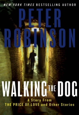 Walking the Dog