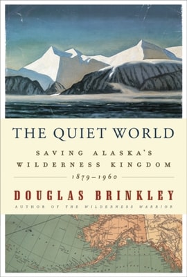 Quiet World