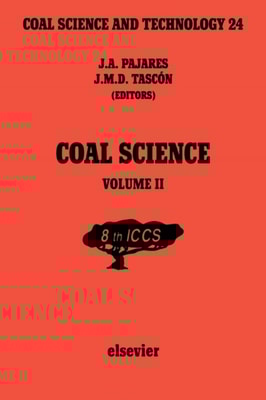 Coal Science