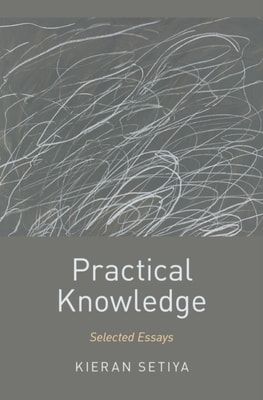 Practical Knowledge