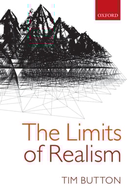 Limits of Realism
