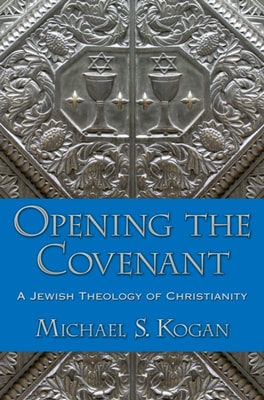 Opening the Covenant