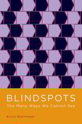 Blindspots