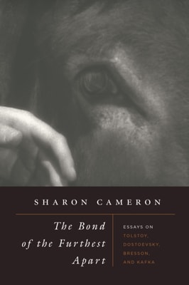 Bond of the Furthest Apart