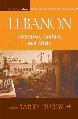 Lebanon