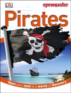 Pirates