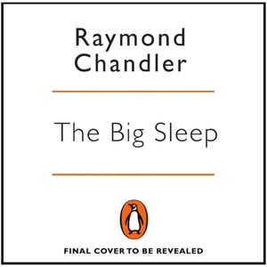Big Sleep