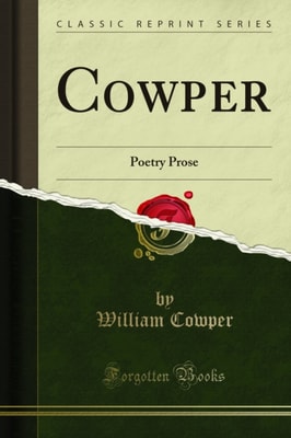 Cowper