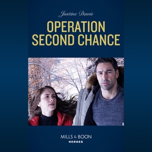 Operation Second Chance