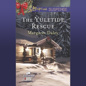 Yuletide Rescue