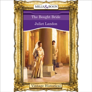 Bought Bride