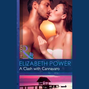 Clash With Cannavaro