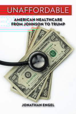 Unaffordable