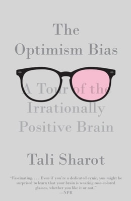 Optimism Bias