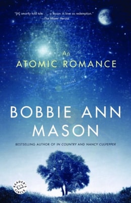 Atomic Romance