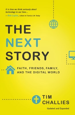 Next Story