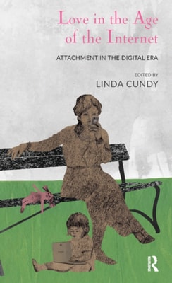 Love in the Age of the Internet