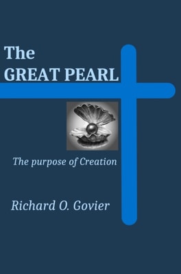 Great Pearl
