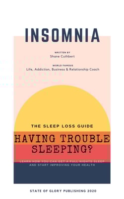 Insomnia