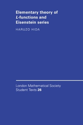 Spectral Theory of Linear Differential Operators and Comparison Algebras