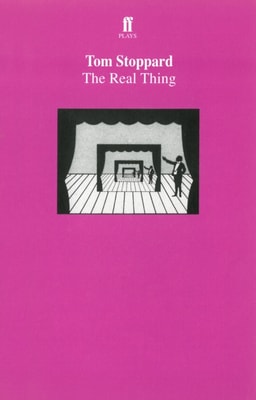 Real Thing