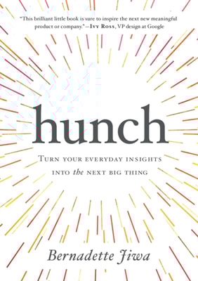 Hunch