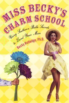 Miss Becky's Charm School:
