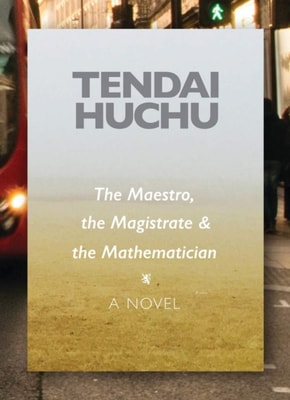 Maestro, the Magistrate and the Mathematician