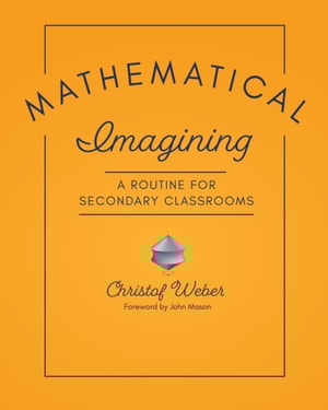 Mathematical Imagining