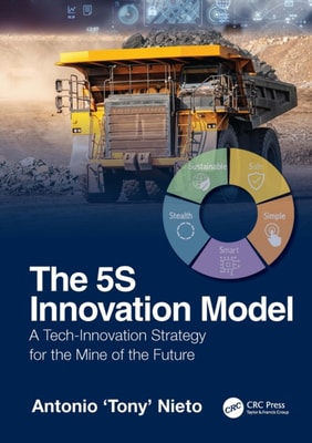 5S Innovation Model
