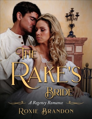 Rake's Bride