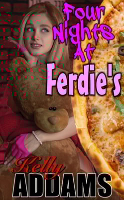 Four Nights at Ferdie's