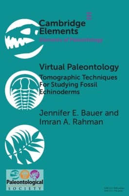 Cambridge Handbook of the Learning Sciences