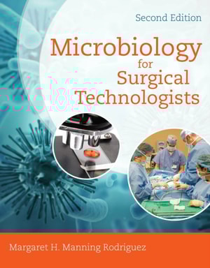 eBook