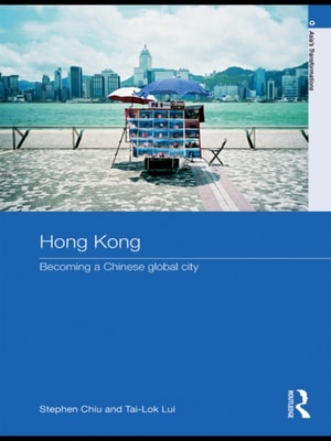 Routledge Companion to the Contemporary Musical