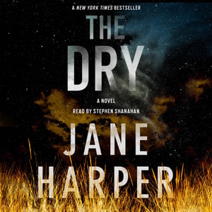 Dry
