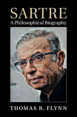Sartre