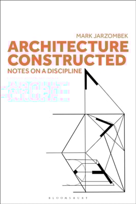 Architecture Constructed