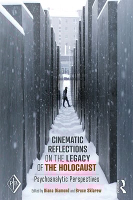 Cinematic Reflections on The Legacy of the Holocaust