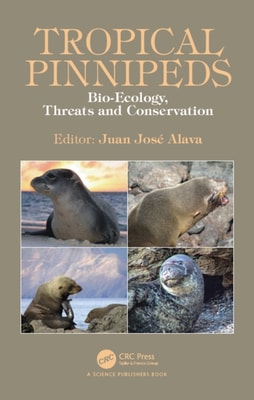 Tropical Pinnipeds