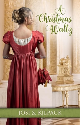 Christmas Waltz