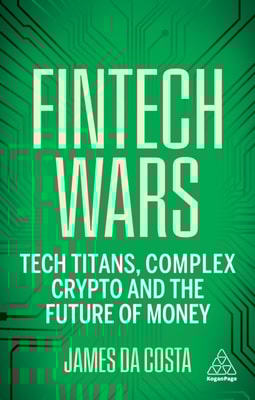 Fintech Wars