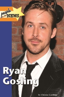 Ryan Gosling